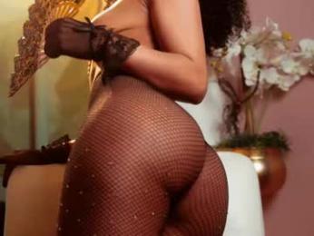 rihannadeep — Chaturbate stream photo (Apr 2025)