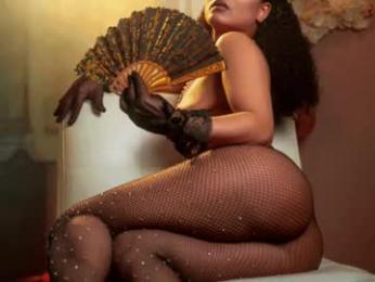 rihannadeep — chaturbate