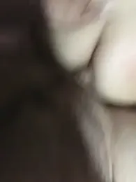 vivranelon23 — Stripchat profile photo