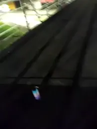 Brenda15_02 — Stripchat stream photo (Nov 2023)