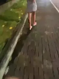 Brenda15_02 — Stripchat stream photo (Nov 2023)