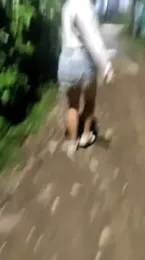 Brenda15_02 — Stripchat stream photo (Nov 2023)