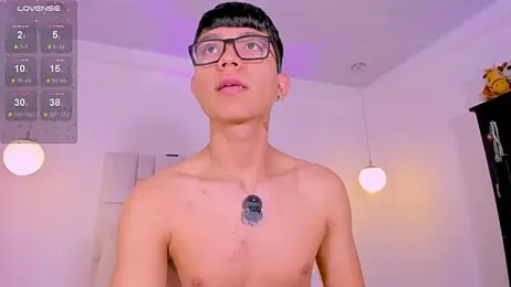 CodyTwink — Stripchat stream photo (Apr 2026)