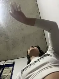 Geminis_m — Stripchat stream photo (Jun 2026)