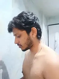 skinnyyyyyyyyy — Stripchat stream photo (Jun 2026)