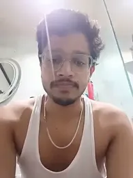 skinnyyyyyyyyy — Stripchat stream photo (Jun 2026)