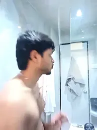 skinnyyyyyyyyy — stripchatでウェブカムモデルオンライン