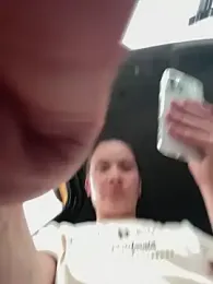boomboomHooT — stripchat