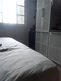 ruivadocorno — stripchat