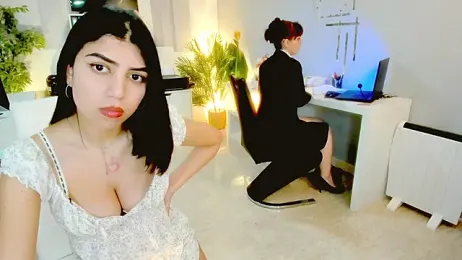 bluediamondsdreams — stripchat