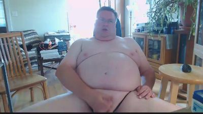 SamsSecrets — cam4