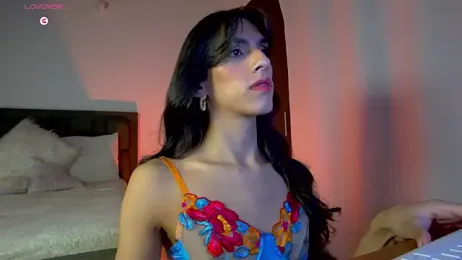 AlanaSofiia — Stripchat stream photo (Apr 2026)