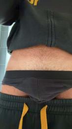 McBacon — cam4でウェブカムモデルオンライン