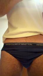 McBacon — cam4でウェブカムモデルオンライン