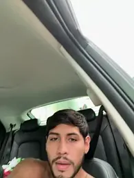 meninadeparis — Stripchat stream photo (Apr 2026)