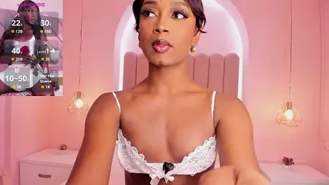 Kollinn_ — stripchat