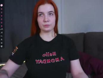 pure_project — chaturbateでウェブカムモデルオンライン