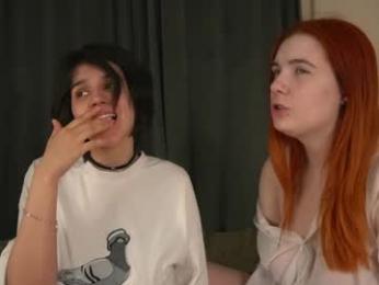 pure_project — chaturbateでウェブカムモデルオンライン