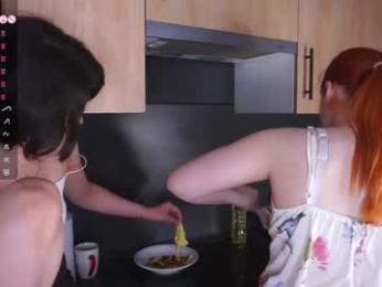 pure_project — chaturbateでウェブカムモデルオンライン