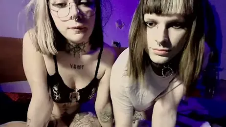 kicianiunia — stripchat