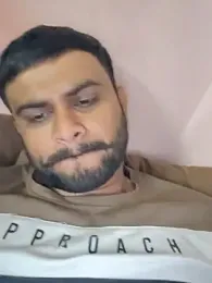 Frvgggghh — stripchatでウェブカムモデルオンライン