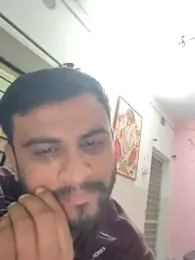 Frvgggghh — Stripchat stream photo (Mar 2026)