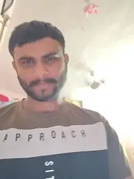 Frvgggghh — Stripchat stream photo (Mar 2026)