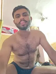 Frvgggghh — stripchatでウェブカムモデルオンライン