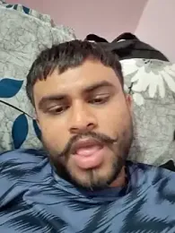 Frvgggghh — Stripchat stream photo (Mar 2026)