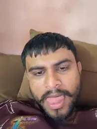 Frvgggghh — Stripchat stream photo (Mar 2026)