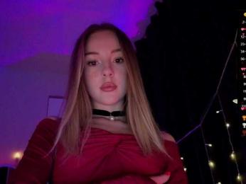 Nestyzz — bongacams