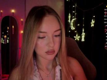 Nestyzz — bongacams