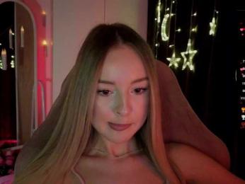 Nestyzz — bongacamsでウェブカムモデルオンライン