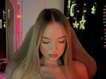 Nestyzz — bongacamsでウェブカムモデルオンライン