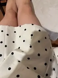 Meii-meyy — stripchatでウェブカムモデルオンライン