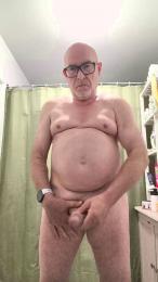 fabrizio4 — Cam4 stream photo (Aug 2026)