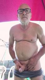 fabrizio4 — Cam4 stream photo (Aug 2026)