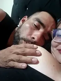 Holy-Devil — Stripchat stream photo (Mar 2025)