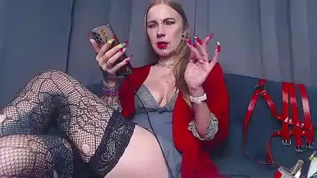 alexandra_zaryanova — Stripchat stream photo (Jul 2026)