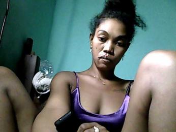 Eregirl — bongacams