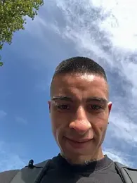 willclayy — Stripchat stream photo (Apr 2026)