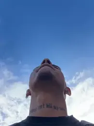 willclayy — Stripchat stream photo (Apr 2026)