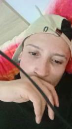 eduard438 — Cam4 stream photo (Oct 2025)