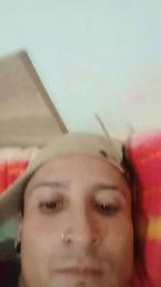 eduard438 — Cam4 profile photo