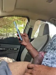 TeluguBoyAbhi — Stripchat stream photo (Mar 2026)