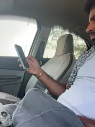 TeluguBoyAbhi — Stripchat stream photo (Mar 2026)