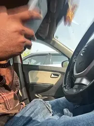 TeluguBoyAbhi — Stripchat stream photo (Mar 2026)