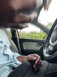 TeluguBoyAbhi — Stripchat profile photo