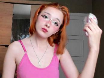 Dark-Willlow — bongacams