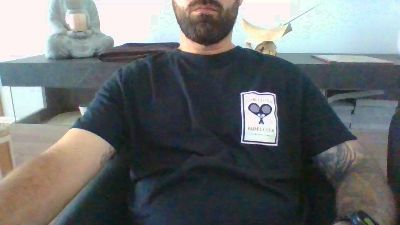 vaskedotado — Cam4 stream photo (Oct 2026)